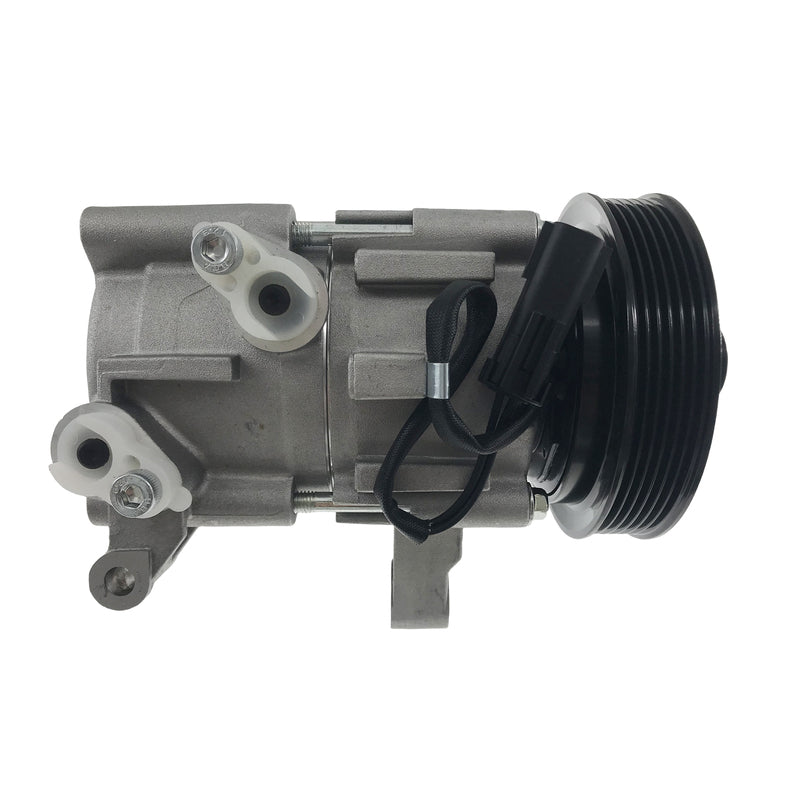 Air Con AC Compressor Suitable For Jeep Grand Cherokee WH WK For Dodge Nitro KA
