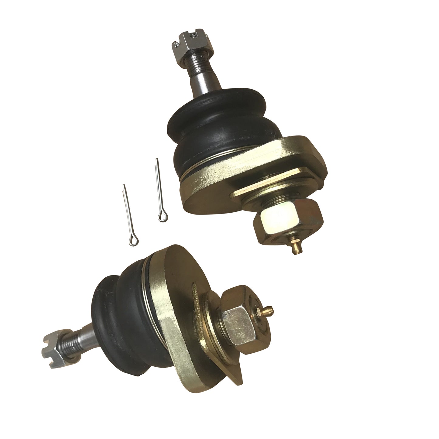 Upper Ball Joint Suitable For Front Upper Adjustable Control Arm - Control Arm Kit