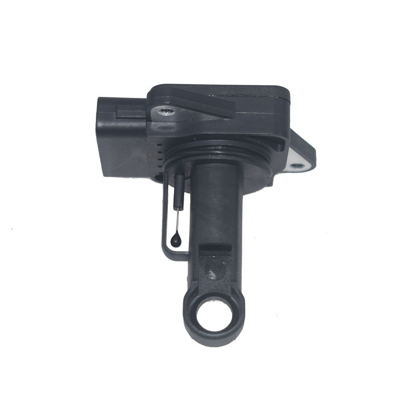 Mass Air Flow Meter Sensor AFM MAF Suitable For Ford PJ PK Ranger WEAT 3.0L Diesel 2007-2011