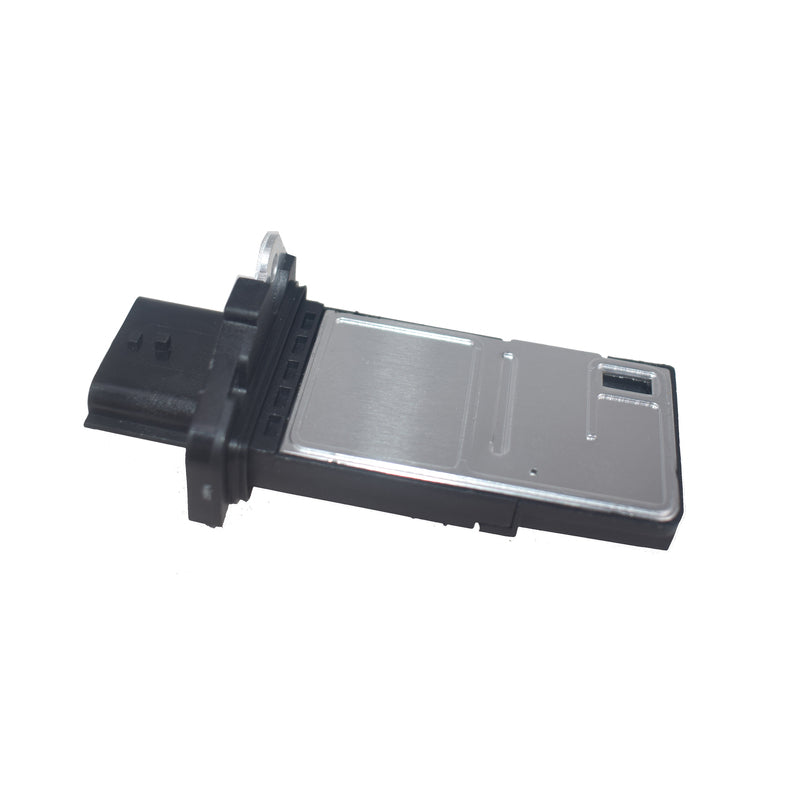 Mass Air Flow Meter MAF Sensor Suitable For Nissan Patrol Pathfinder R51 Navara D40 350Z