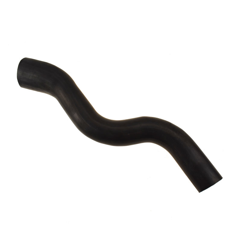 Intercooler Air Intake Hose Suitable For Mitsubishi Triton MN 2.5ltr 4D56T 07/2008-04/2015