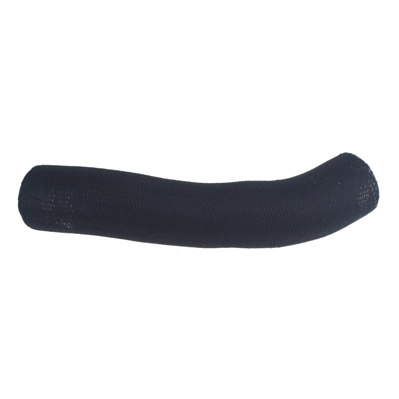 Intercooler Air Intake Hose Suitable For Mitsubishi NT NX Pajero 3.2L Diesel Turbo 2020-2022