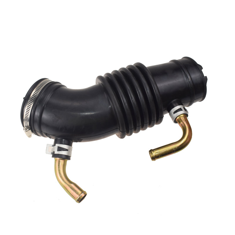 Air Intake Hose Pipe Suitable For Nissan Patrol GU Y61 6cyl 4.5L TB45E Petrol 1997-2001