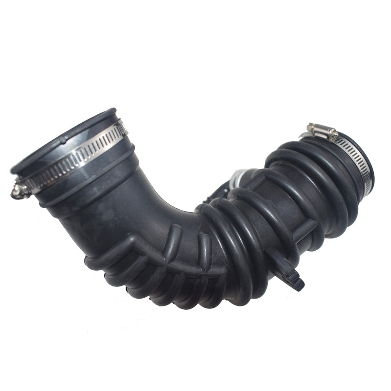 Turbo Air Intake Hose Pipe Suitable For Nissan Patrol GU Y61 ZD30 Turbo End DI& CRD 2000-2016
