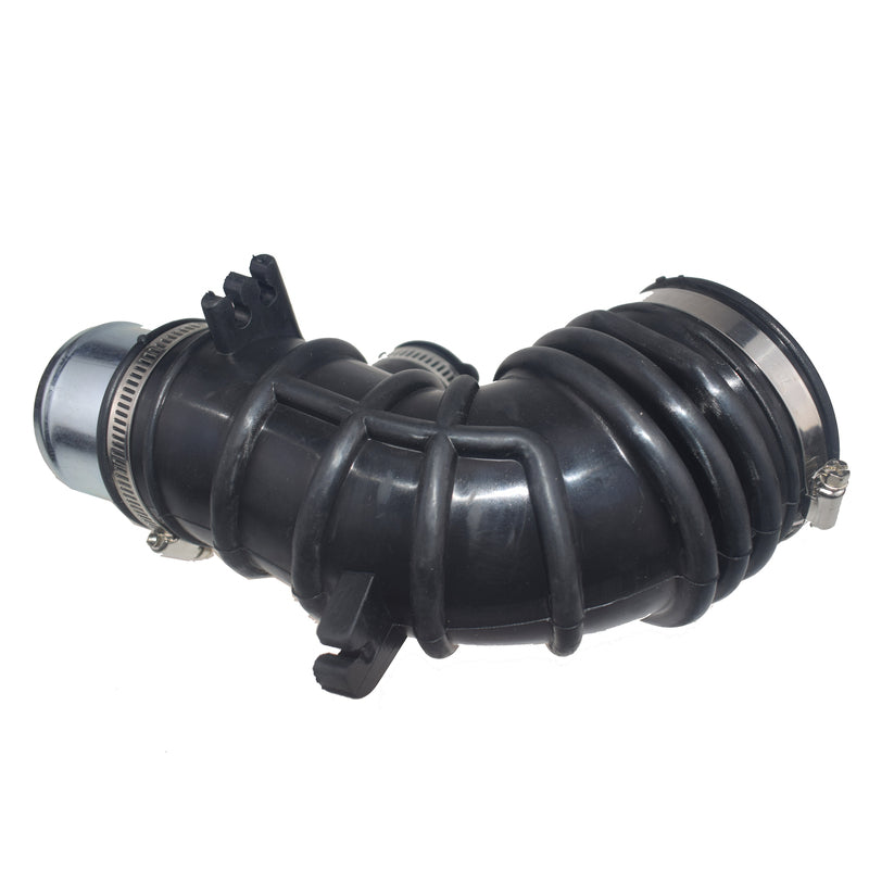 Turbo Air Intake Hose Pipe Suitable For Nissan Patrol GU Y61 ZD30 AFM End DI & CRD 2000-2016