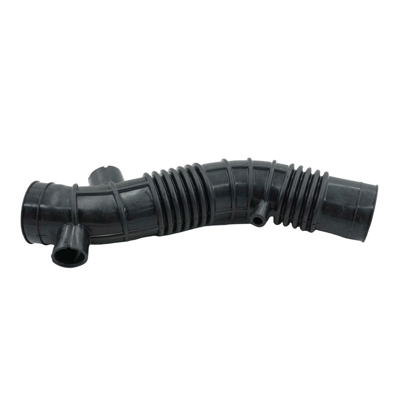 Air Cleaner Intake Hose With 3 Blocked Holes Suits Toyota Land Cruiser FZJ105 SUV AWD Petrol 4.5L 6Cyl 1FZ-FE 1998-2007