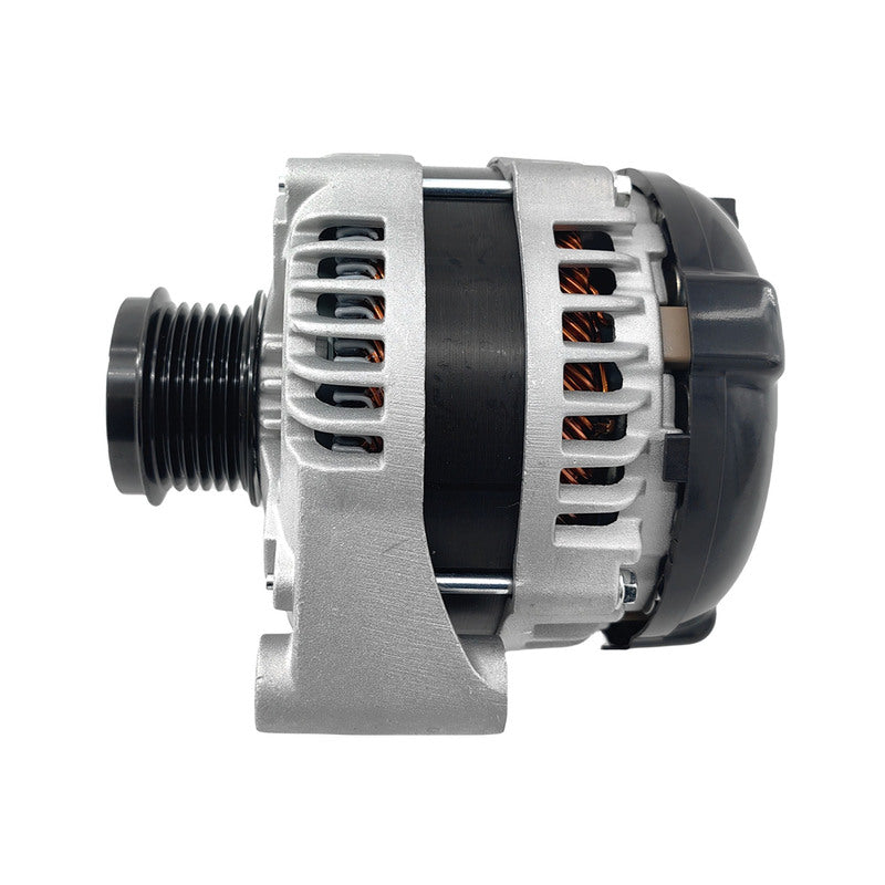 160A 6PV Alternator Suitable for Dodge RAM C/V 3.6L 2011-ON