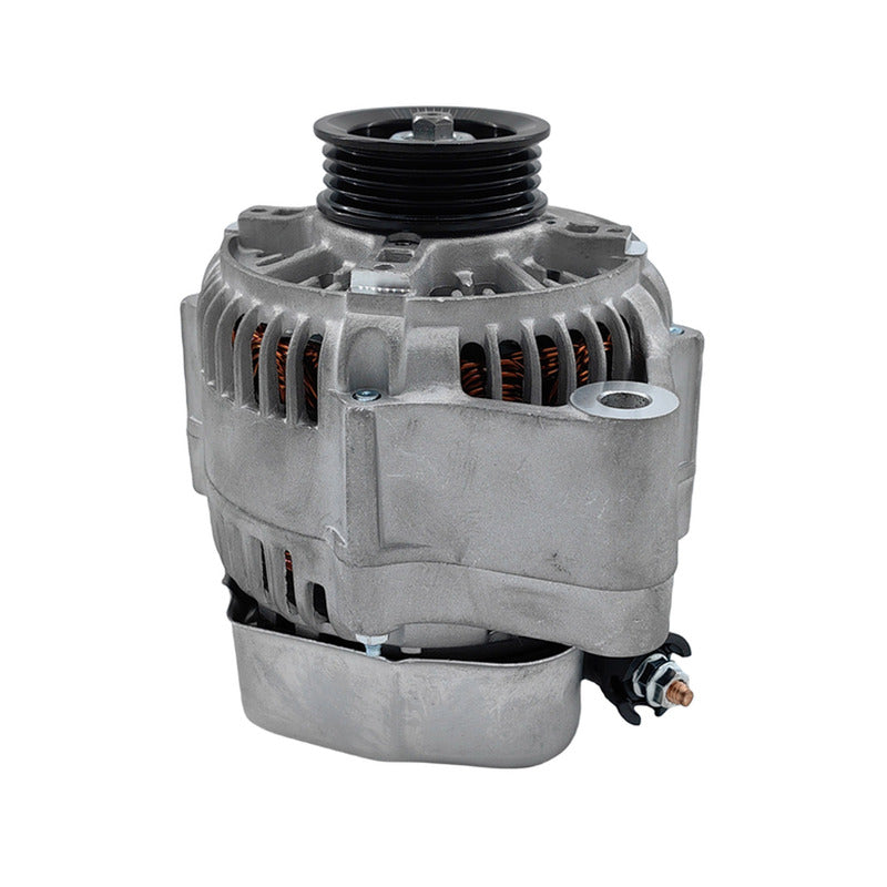 75A Alternator Suitable For Holden Rodeo RA Jackaroo UBS25 V6 Petrol