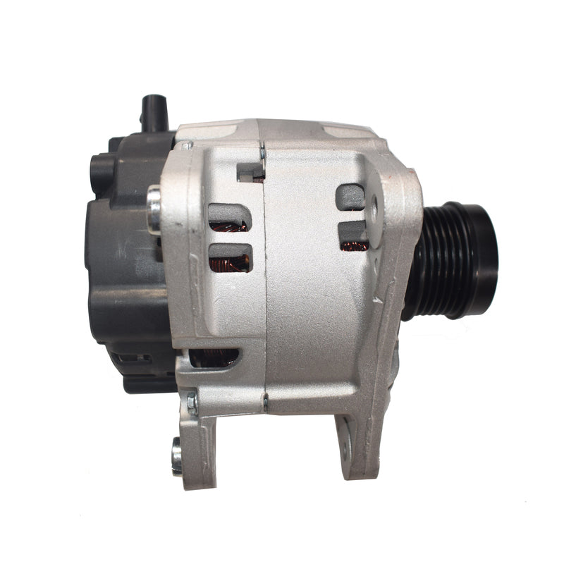 120A Alternator Suitable For LDV T60 SK8C SC28R150Q5 2.8L Turbo Diesiel 2017-2023