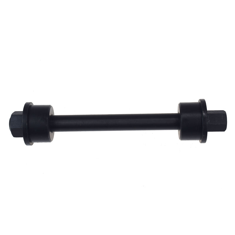 Steering Knuckle Alignment Tool Suitable For Toyota LandCruiser 70 Series to 45 Series