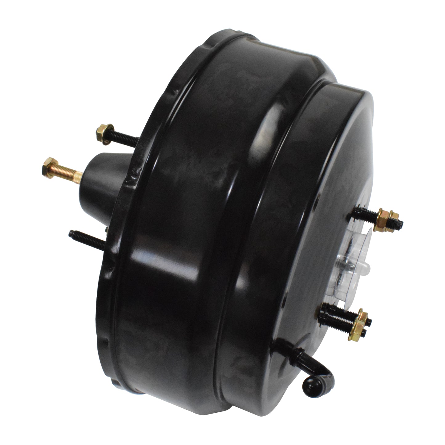Brake Booster Suitable For Nissan Patrol GU Y61 Model Station 12/1997 - 2015