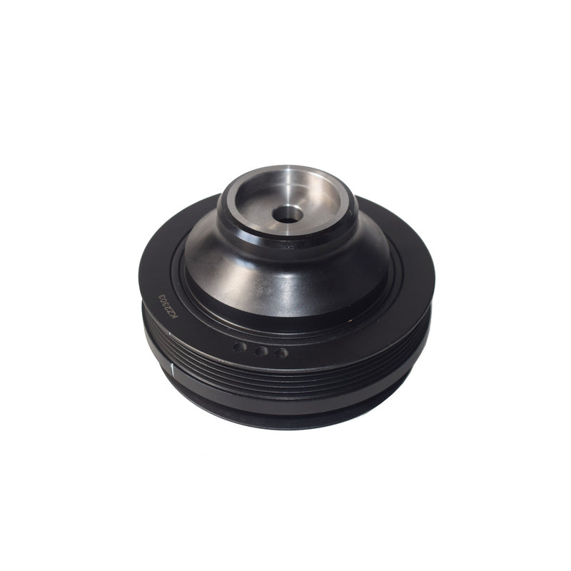 Harmonic Balancer Suitable For Mitsubishi Triton & Pajero