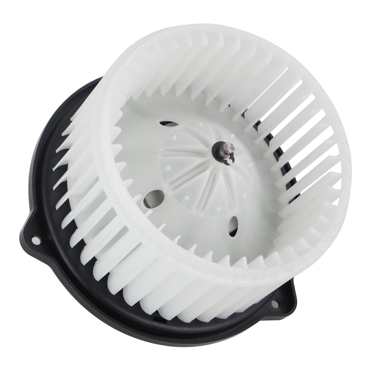 Heater Fan Blower Motor Suitable For Mitsubishi Pajero NM - NP V73 Airconditioning Cabin