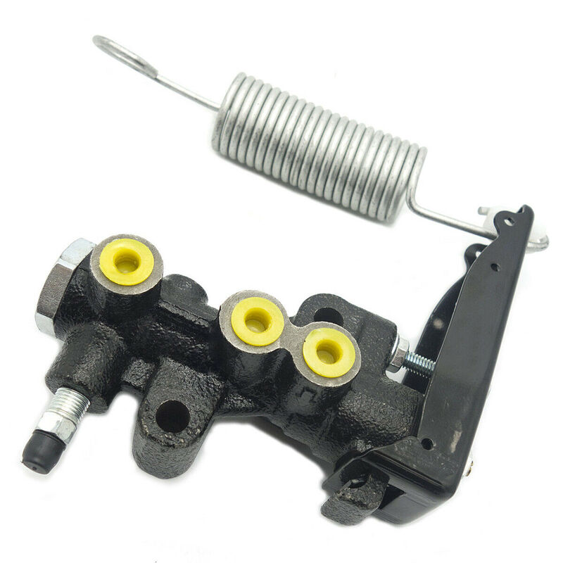 Brake Load Proportioning Valve Suitable For Mitsubishi Triton ME MF MG MH MJ MK 1986-2005