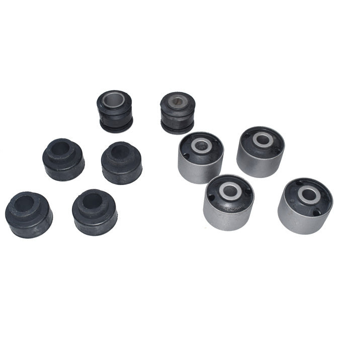 Front Suspension Arm Bush Kit Bushes Suitable For Nissan Patrol GQ/GU