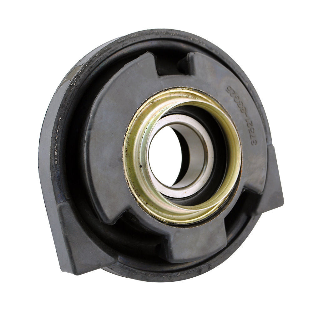 Tailshaft Centre Bearing Suitable For Nissan Navara D22 D21 4WD 4x4 Ute Pickup 1986-2010