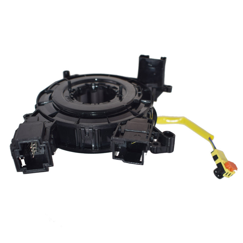 Clock Spring Suitable For Ford Mondeo MK5 2014-ON Ford Ranger PX 1 2 3 2011-2021 EQ9T-14A664-CAW/EQ9T14A664CAW