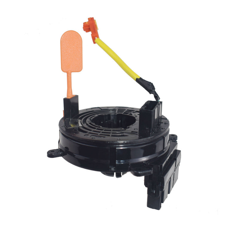 Clock Spring Suitable For Holden Colorado RG 2012-2018 52057876