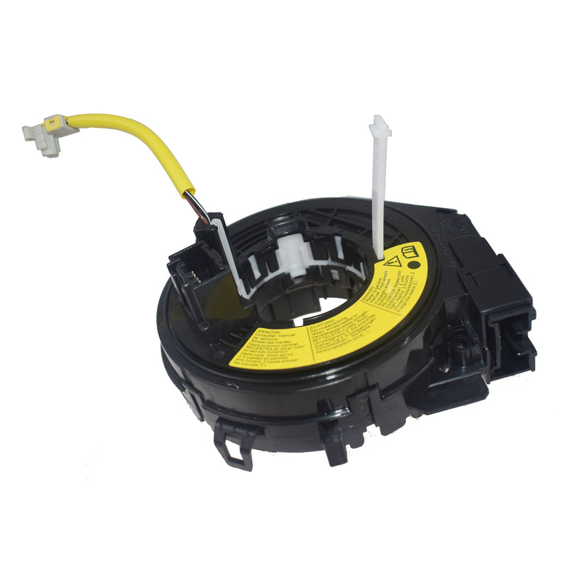 Airbag Clock Spring Suitable For Mazda BT-50 UP UR Ranger PX1 2011-2015 AB39-14A664-AC