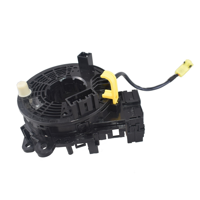 Airbag Clock Spring Suitable For Nissan Pathfinder R52 25554-3TA1D 2013-ON