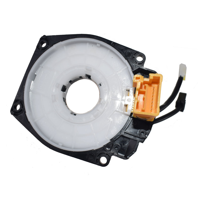 Airbag Clock Spring Suitable For Nissan Patrol Y61