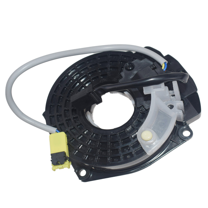 Airbag Clock Spring Suitable For Nissan Pathfinder Navara D22 1999-2016 25554-VK025 B5554-VK00A