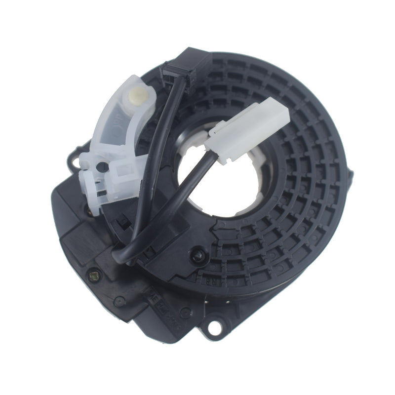 Airbag Clock Spring Suitable For Nissan Patrol B5554-5L325 B5554-3L325