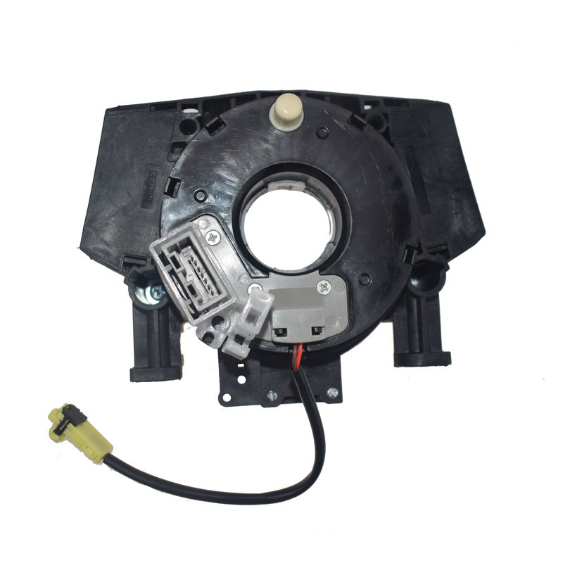 Airbag Clock Spring Suitable For Nissan Pathfinder R51 Navara D40 VQ40 YD25