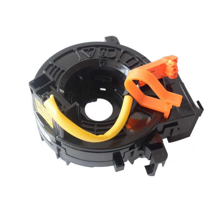 Spiral Airbag Clock Spring 84307-0K020 Suitable For Toyota Hilux SR SR5 2005-2015 Non-VSC Only