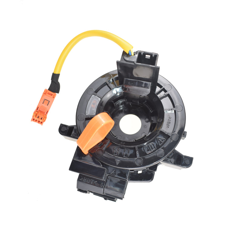 Clock Spring Suitable For Toyota Land Cruiser Tarago Yaris VDJ76 VDJ78 VDJ79 84306-52100