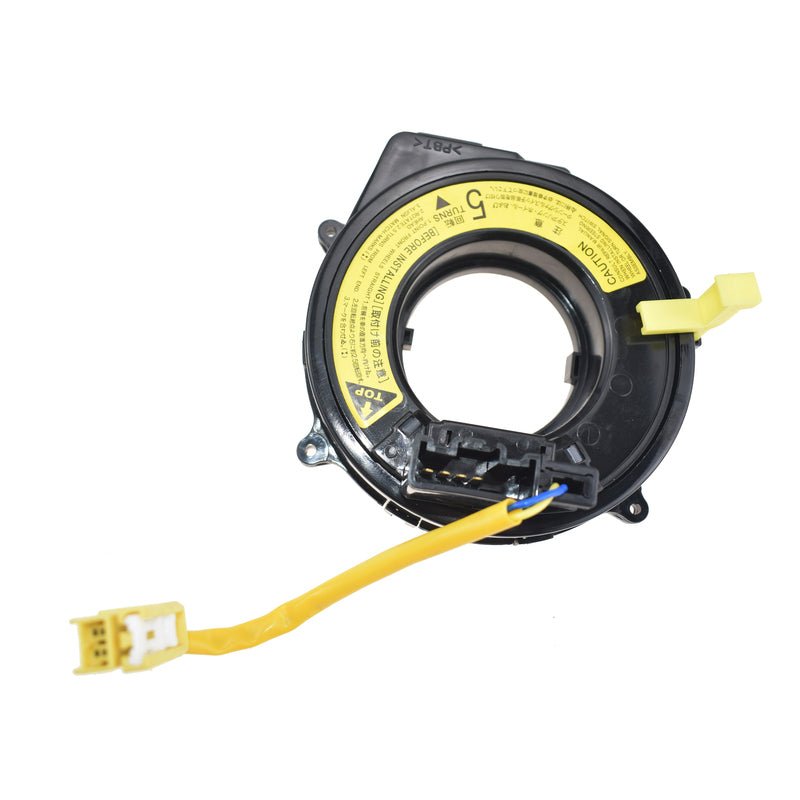 Airbag Spiral Cable Clock Spring 84306-12070 Suitable For Toyota Landcruiser Hiace Prius