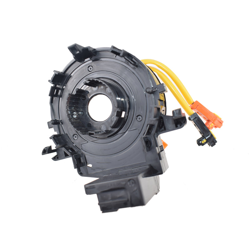 Clock Spring Spiral Cable Suitable For Toyota Prado 150 Series 2009-On GRJ150 84307-60020