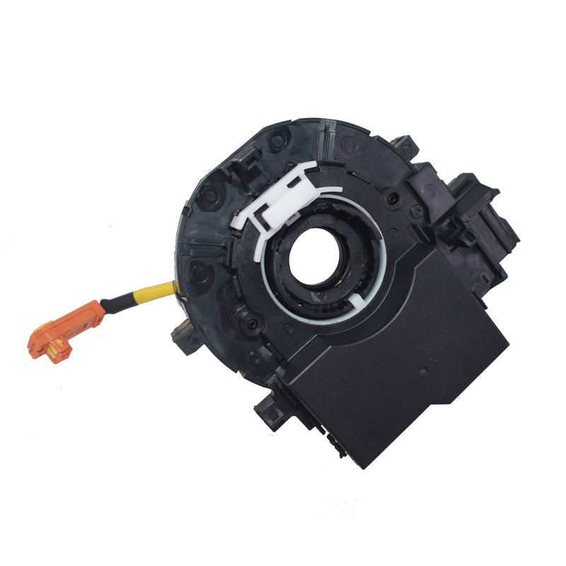Airbag Clock Spring With Sensor Suitable For Toyota Hilux GUN126R GUN126 AN120 AN130 84307-0K090