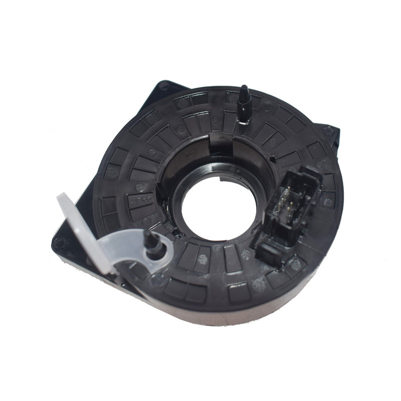 Airbag Clock Spring Suitable For Volkswagen Amarok 2HA 2HB S1B S6B S7A S7B 6Q0959653B