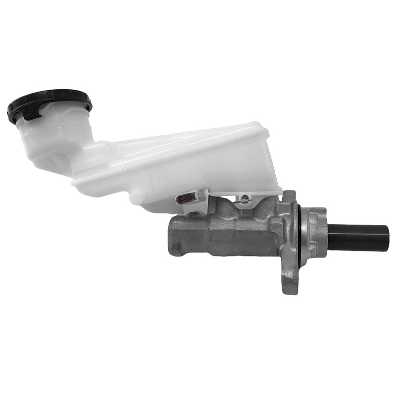 Brake Master Cylinder Suitable For Isuzu D-Max TFR TFS 3.0L Auto 2012-2020