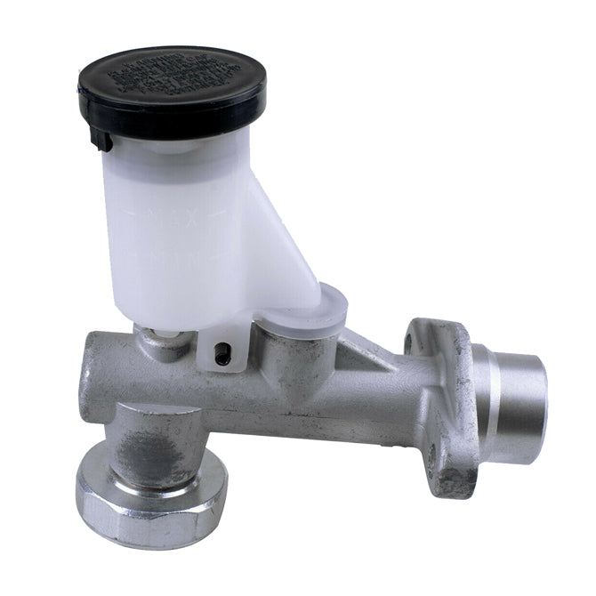 Clutch Master Cylinder Suitable For Nissan Patrol Y61 GU 2.8L 3.0L 4.2L 4.5L 97-2017