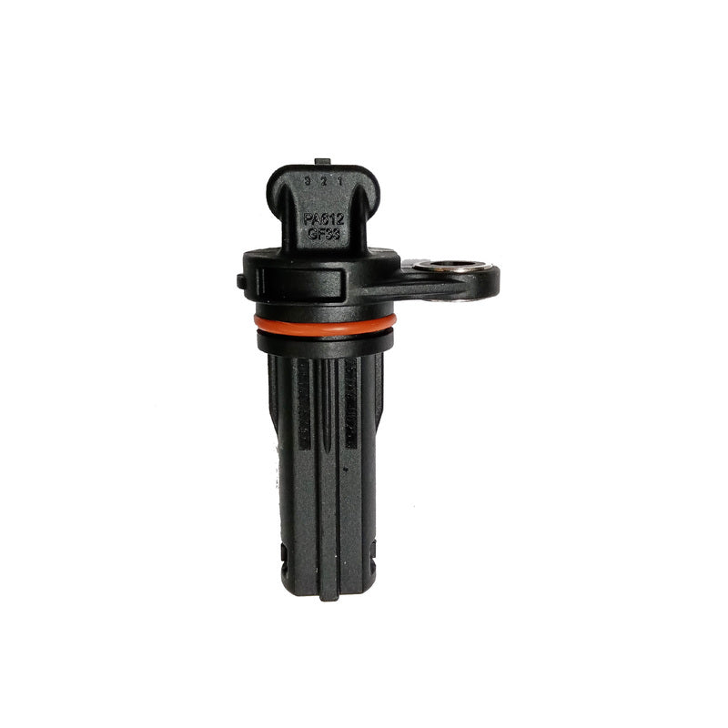 Crankshaft Angle Position Sensor Suitable For Jeep JK Wrangler 3.6L V6 2010-2018 ERB CAS