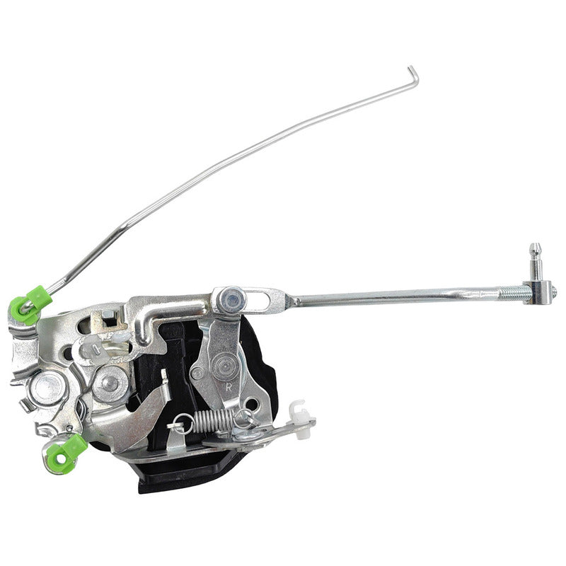 RH Front Door Lock Suitable For Toyota Landcruiser HJ75 HZJ75 HZJ78 HZJ79