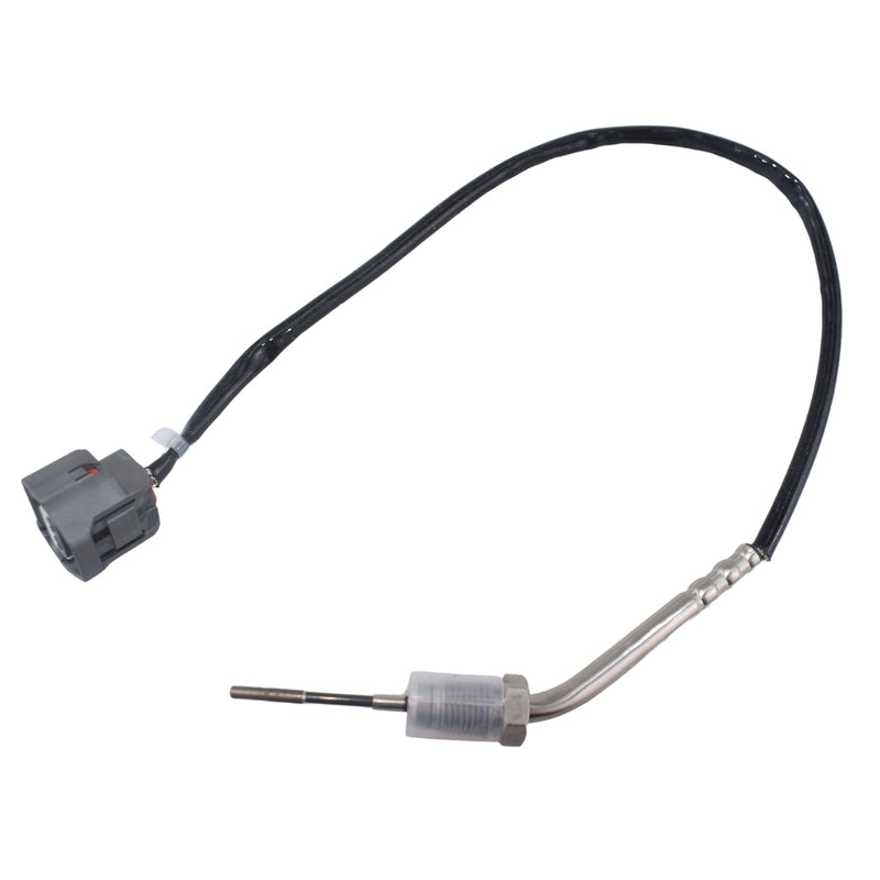 Exhaust Gas DPF Temperature Sensor Suitable For Mitsubishi Triton MQ MR 2.4 Diesel 14927Q