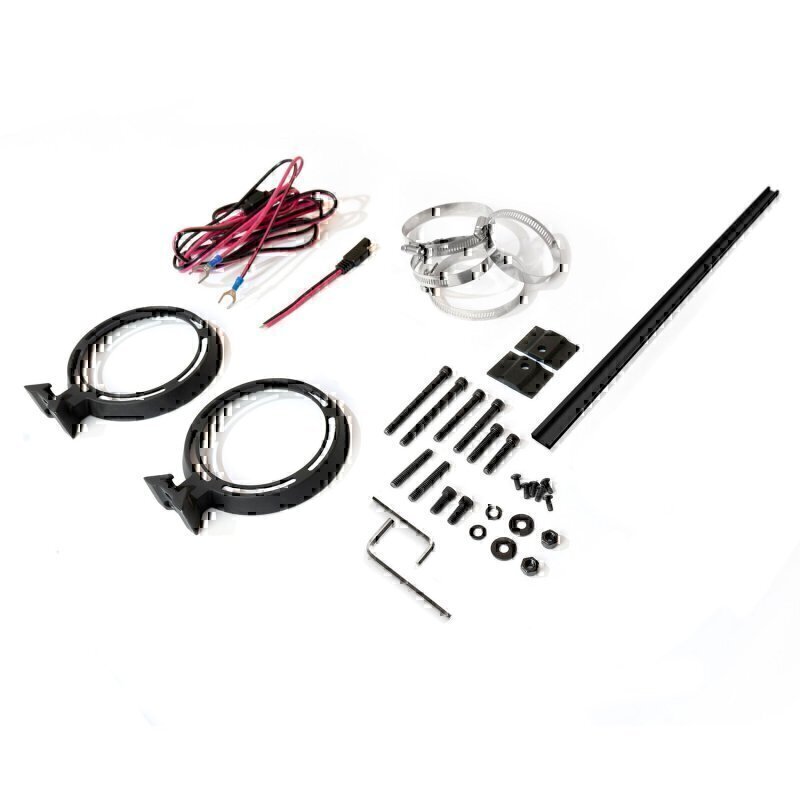 ECOXGEAR SoundExtreme Mounting Bracket SE V1 Kit