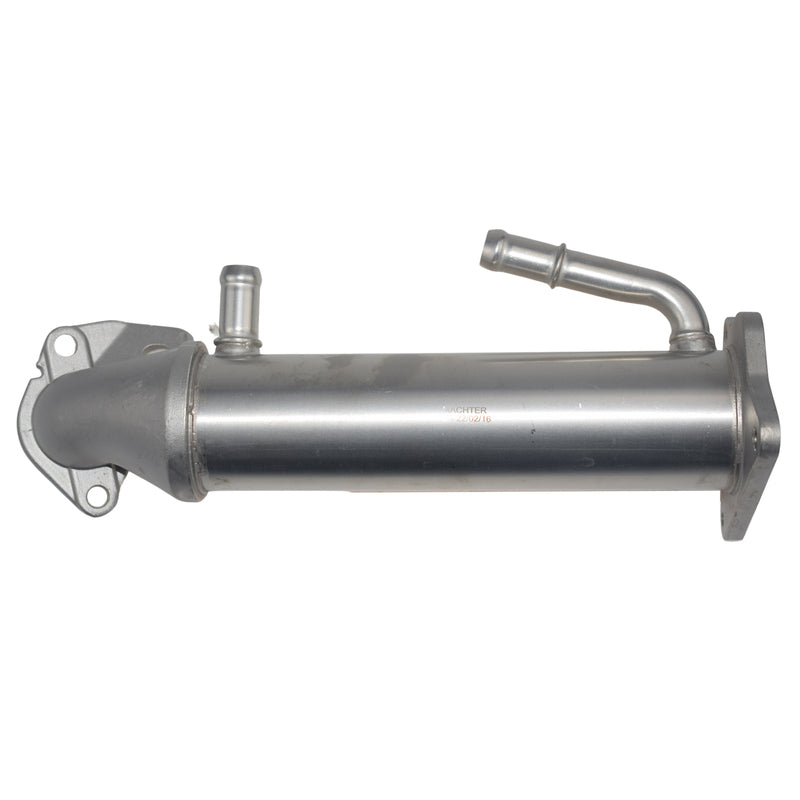 EGR Cooler Suitable For Ford Ranger PX 2.2L 3.2L Turbo Diesel 2012-2019 Non-DPF Type