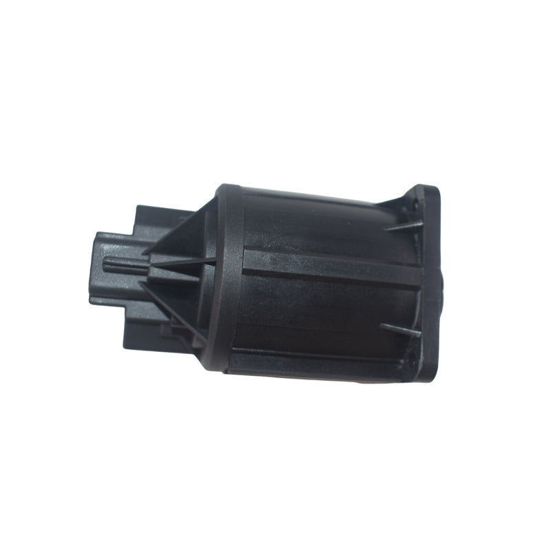 Engine EGR Valve Suitable For Holden Colorado Rodeo For Isuzu D-Max 3.0 4JJ1 EV125GEN 2008-2012