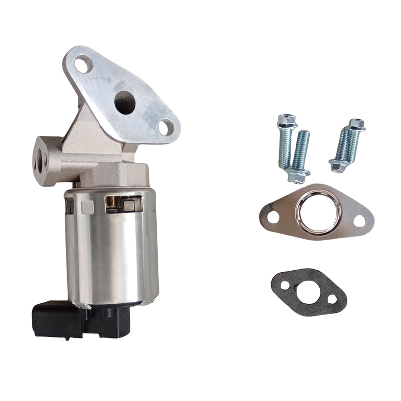 EGR Valve Suitable For Jeep Grand Cherokee Commander Chrysler 300 Ram Dodge 5.7L HEMI V8