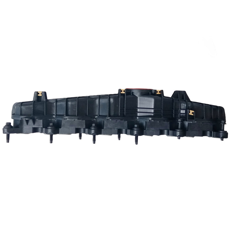 Air Intake Manifold Assembly Suitable For Ford Everest UA TEC Ranger PX