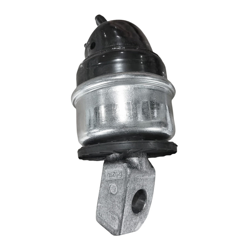 Engine Mount Left Hand Side Suitable For Ford Ranger PX Everest UA 3.2L 6 Speed Auto 2015-2018