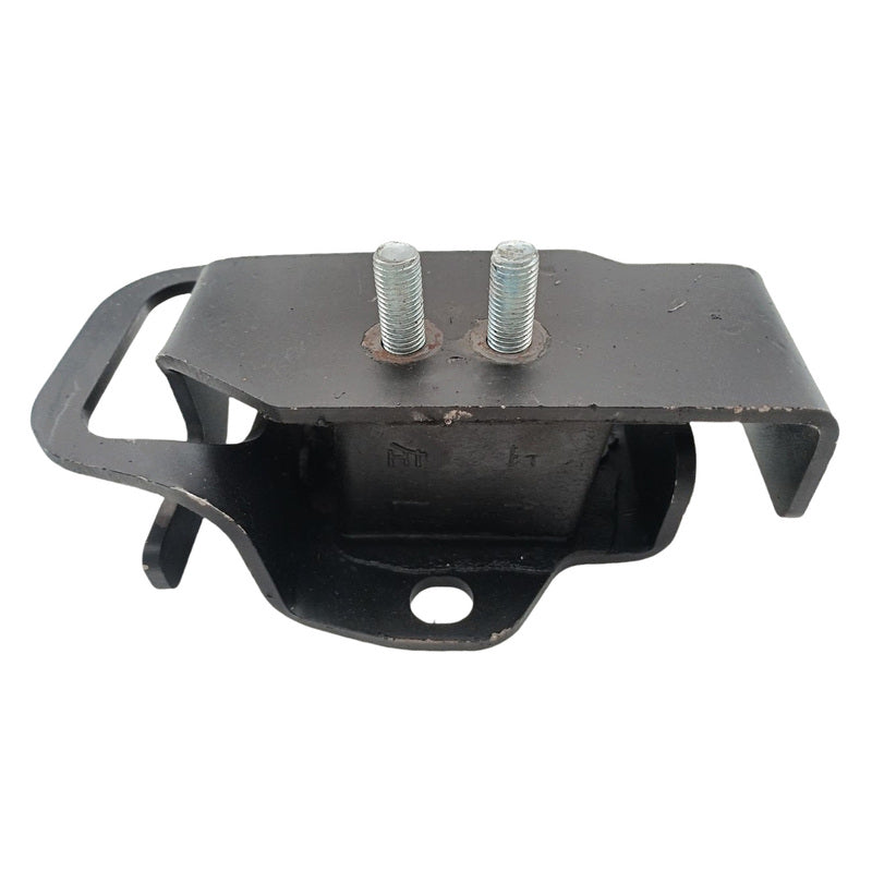 1 x Engine Mount Right Hand Side Suitable For Isuzu TFR TFS Pickup TF 2.5 TD 4WD For Holden Rodeo TF