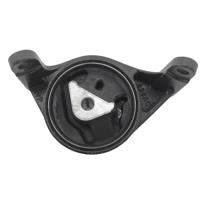 Engine Mount Right Hand Side Suitable For Jeep Cherokee KJ XJ Grand Cherokee ZJ ZG WH WK 4.7L 52058936AB