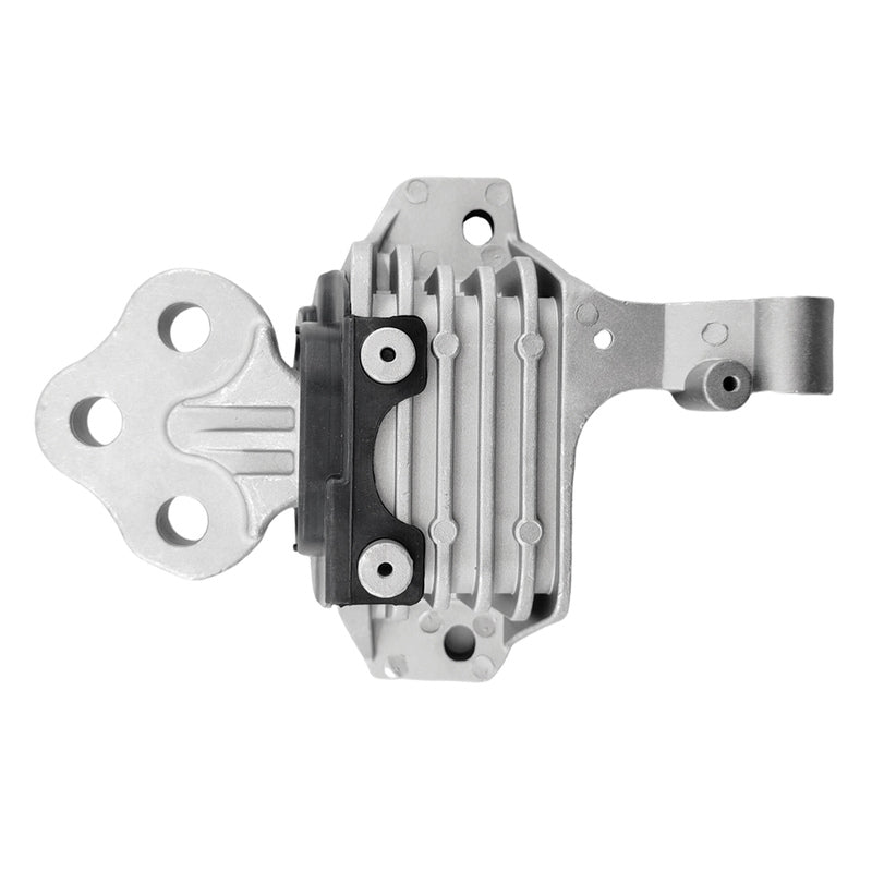 Engine Mount Left Hand Side Sutable For Jeep Cherokee KL 2014-ON 68418876AB