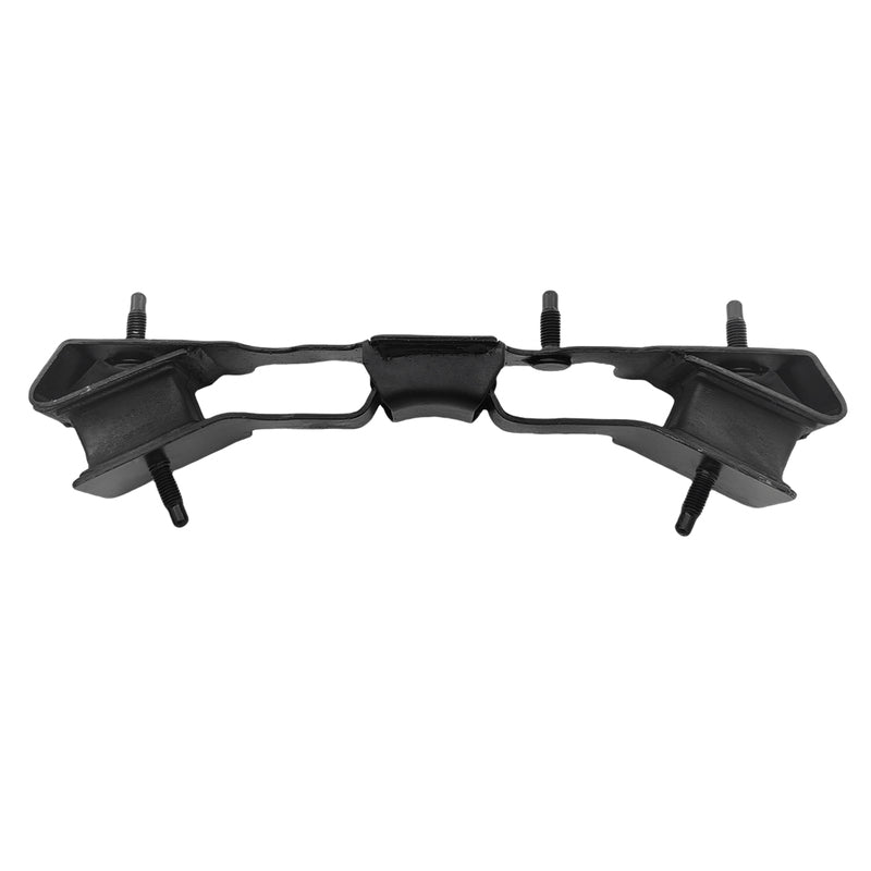 Rear Engine Mount Suitable For Jeep Wrangler JK RWD 2007-2010 5205949AB