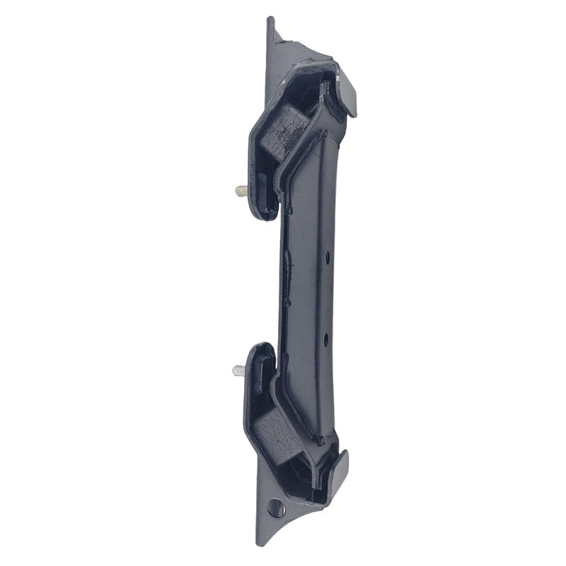 Rear Engine Mount Left Or Right Suitable For Mitsubishi Pajero NM NP Turbo 3.2L 3.5L 2000-2007 MR448194